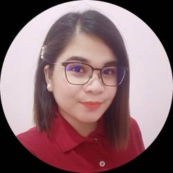 Supply Chain Specialist | Production & Materials Planning | Procurement | SAP |…