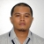 A+ Customer Service Representative - Financial / Retail
