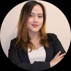 IT Service desk with Quality Assurance and Customer Service