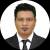 SEO Optimization with Data Analytics/ Digital Marketing with AI