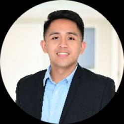 Full Stack Digital Marketer and GoHighLevel Funnel Builder