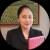 --Bookkeeping & Virtual Assistant | QuickBooks | Fraud Claims Specialist