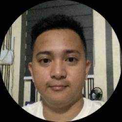 CSR, PCS, PDMS