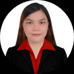Virtual Assistant