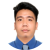 Virtual Assistant|Inventory Management Specialist|Fulfillmen