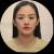 Virtual Assistant