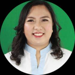 Marketing Officer