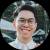 Digital Marketing Specialist