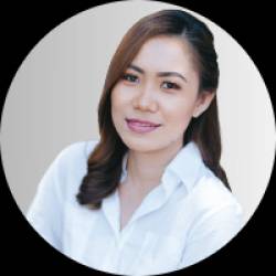 MEDICAL BILLER|AR|RCM|CHARGE ENTRY|CLAIMS|PAYMENT POSTING