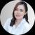 MEDICAL BILLER|AR|RCM|CHARGE ENTRY|CLAIMS|PAYMENT POSTING