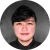 Licensed Architect | AutoCAD Drafter | SketchUp & Lumion Specialist | Revit | Co…