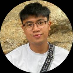 Data Encoder