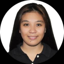 Virtual Assistant
