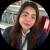 Senior Customer Service Support/Medical Biller/Fraud Specialis