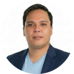 Executive Virtual Assistant