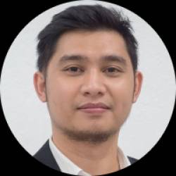 Individual contractor
