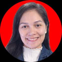 CSR/ Appointment Setter/VA/Data Entry