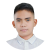 Video Editor