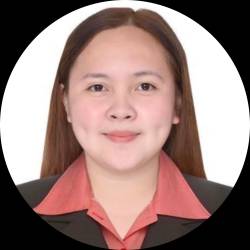 Customer Service Representative