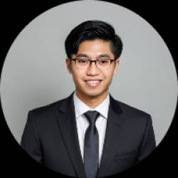 UI / UX Designer