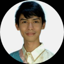 QA - Tester/CS | RN,RM,MAN | Gundams | Video Games | Crypto