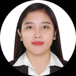 Customer Service Specialist