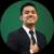 General/Executive Virtual Assistant