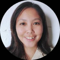 English Customer Service Representative