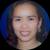 Amazon Product Researcher & Lister, SEO Specialist