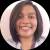 Medical Technologist