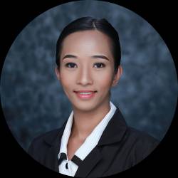 Passion meets Precision | Your Productivity Partner