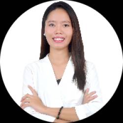 Junior Accountant