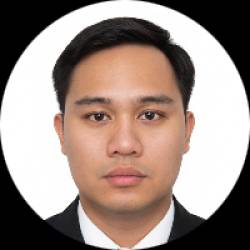 Customer Support Specialist