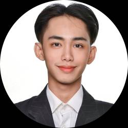 Data Entry Skills