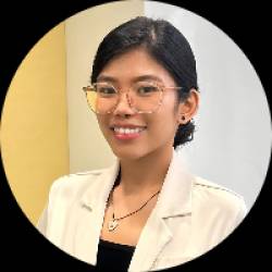 Bank Senior Analyst and Math/English Tutor