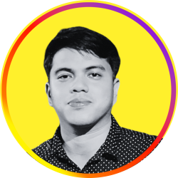 Lead Generation Expert | B2B Sales Funnels & Outreach Pro