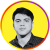 Lead Generation Expert | B2B Sales Funnels & Outreach Pro