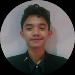 Virtual Assistant / Freelancer