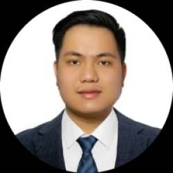 Quantity Surveyor / Estimator