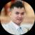 Junior Architect / Drafting
