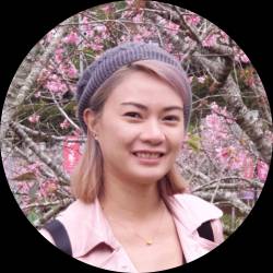 Virtual Assistant | Bookkeeper in QuickBooks Online