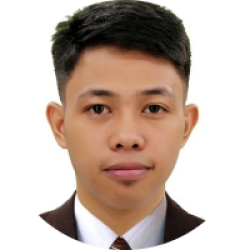 ELECTRICAL ENGINEER