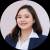 IT Operation Specialist / Ecommerce VA / Virtual Assistant /