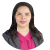 General Virtual Assistant, Executive Virtual Assistant, Cust
