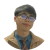 Content Moderator with International Experience
