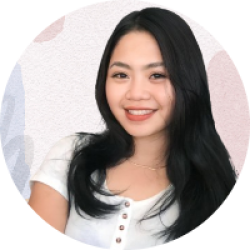 Data Entry Specialist