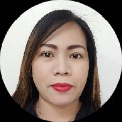 Admin data processing, Encoding, Material planning