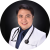 Medical Doctor or Physician
