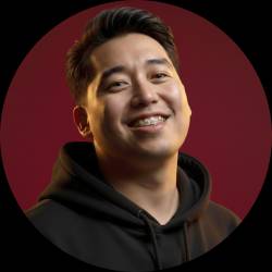 Senior Graphic Designer — Branding, Logos & Social Media Ads
