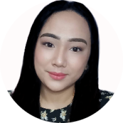 Admin Assistant |SMM| Customer Support Specialist